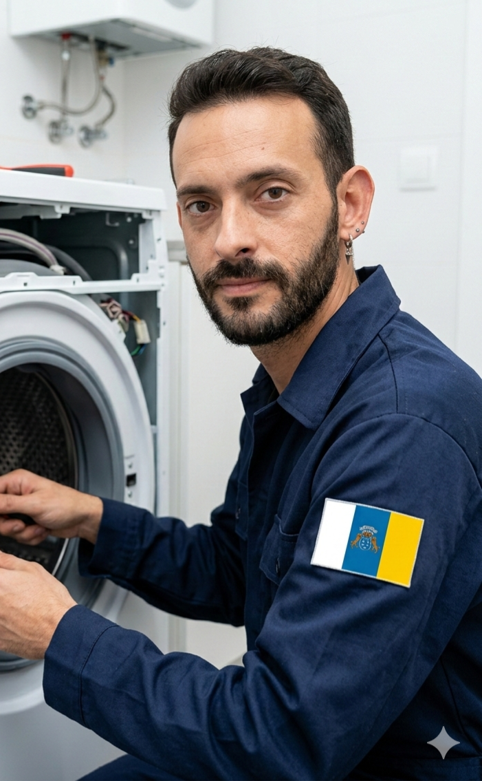 Servicio Técnico en Ingenio