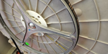 Servicio Técnico en Las Rosas