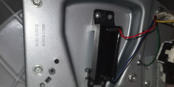 Servicio Técnico en Cuesta Caballero