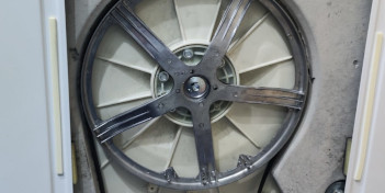 Servicio Técnico en Carrizal